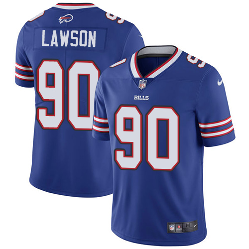 Buffalo Bills jerseys-022